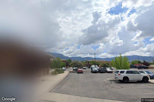 Waves Behavioral Health