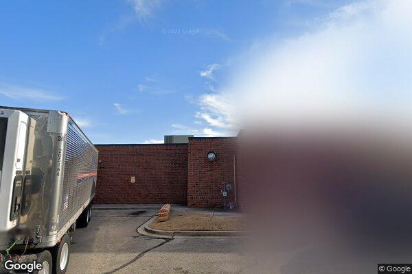 Unity Psych Care Memphis