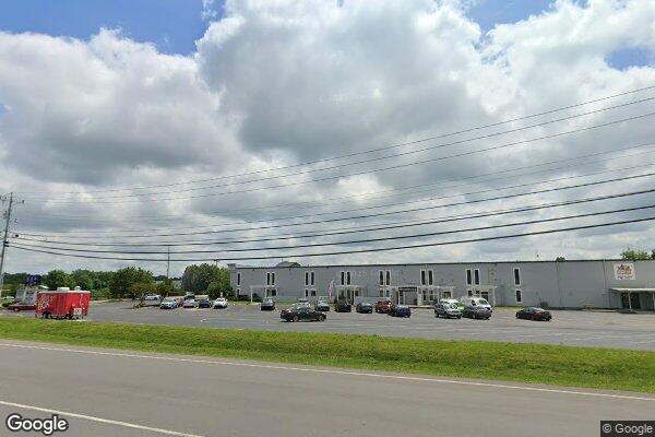 Trussbridge Counseling Service