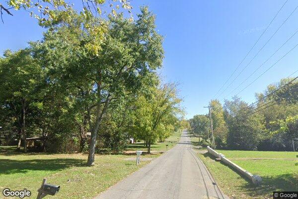 Centerstone Cleveland Clinic