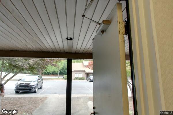 Family First Community Servs LLC