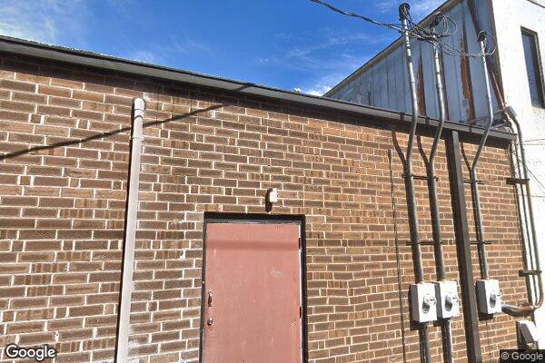 Queen City Treatment Center