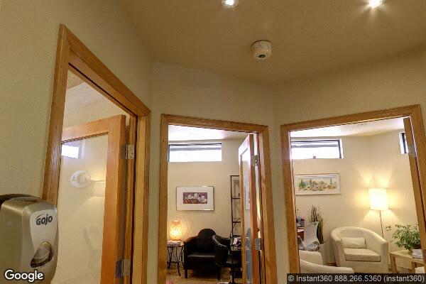 Arizona Behavioral Health Associates