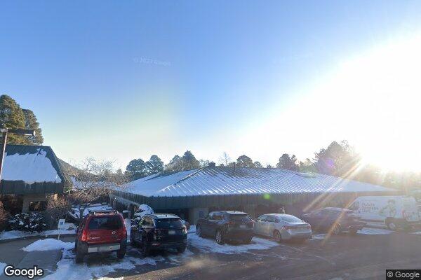 Southwest Behavioral Health Services