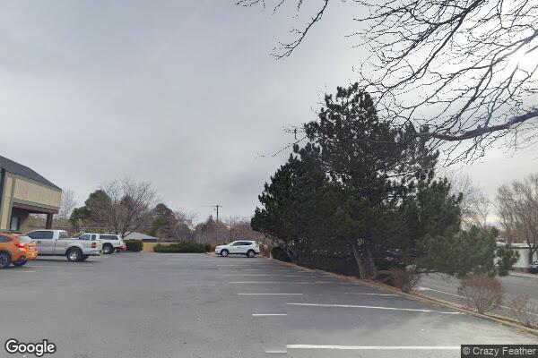 Native Americans for Community Action