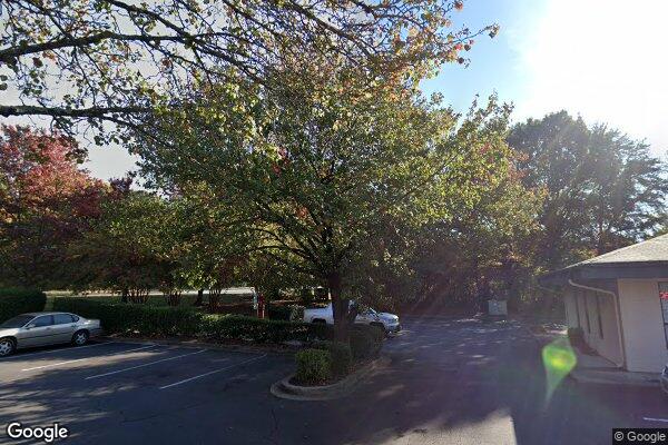 Day by Day Family Services