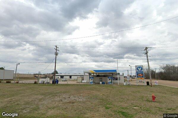 Jabbok Treatment Center