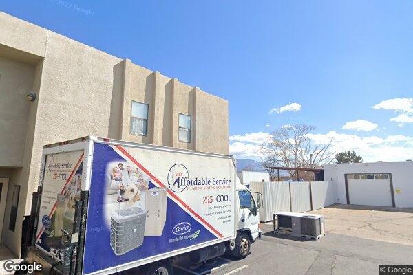 Guidance Foundation Inc