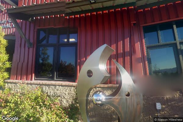 Family Care Network Inc