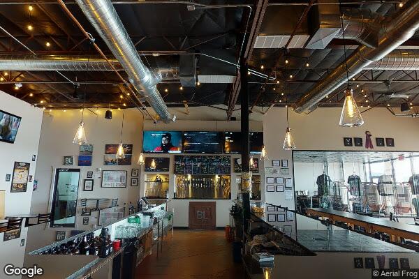 Desert Mountain Healing IOP LLC