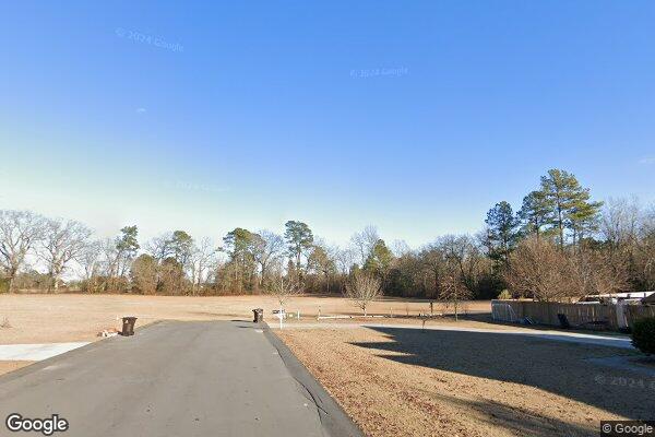 Sierras Residential Services