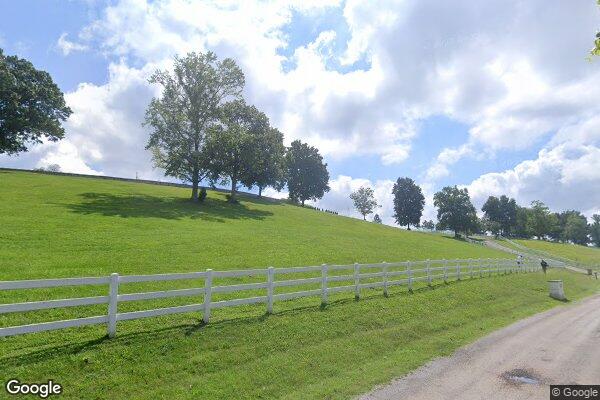 Magnolia Ranch Recovery LLC