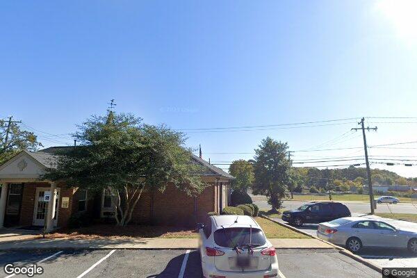 Zenith Hope Center LLC