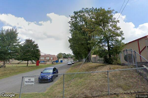 Flynn Fellowship Home of