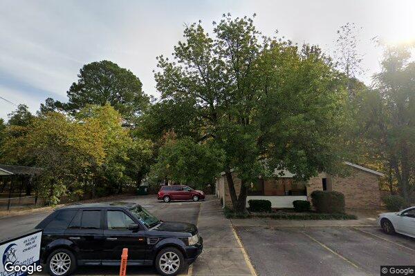 Western Arkansas Csl and Guidance