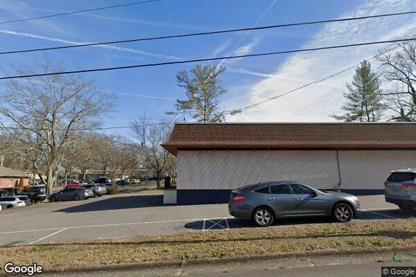 Preferred Choice Healthcare