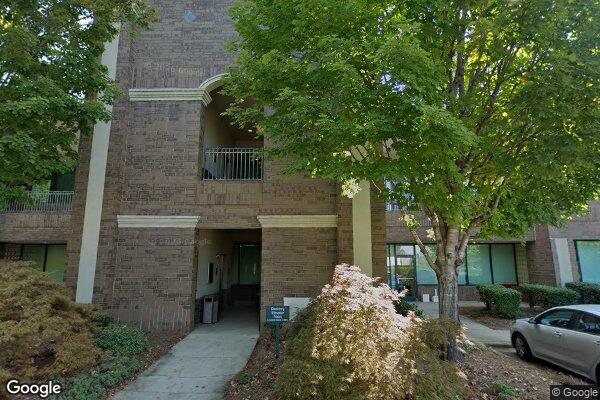 LMS Medical Services PLLC