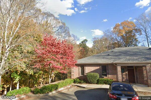 New Leaf Adolescent Care Inc