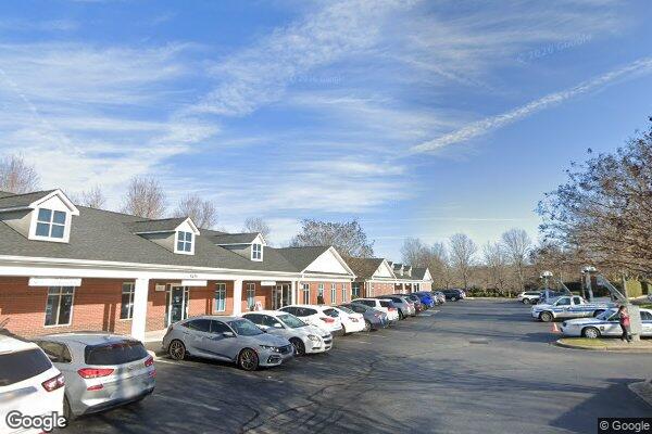 Integrated BH Management Inc