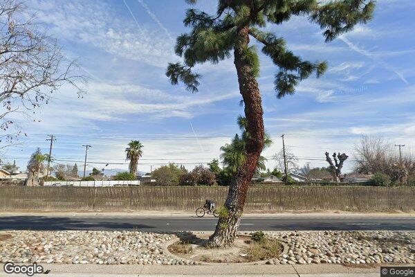 WestCare California Inc