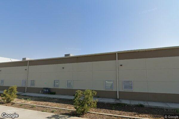 Clinica Sierra Vista