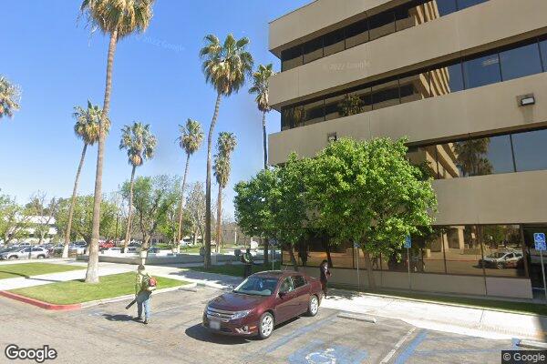 Kern County Hispanic Commission on Alc