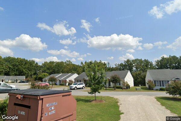 Dixon Social Interactive Services