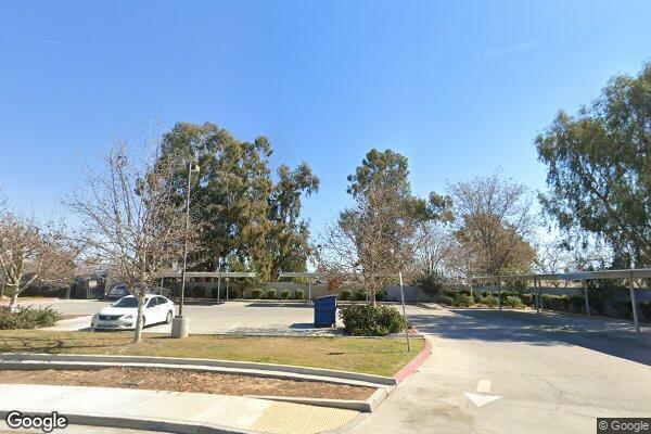 Crestwood Behavioral Health Inc