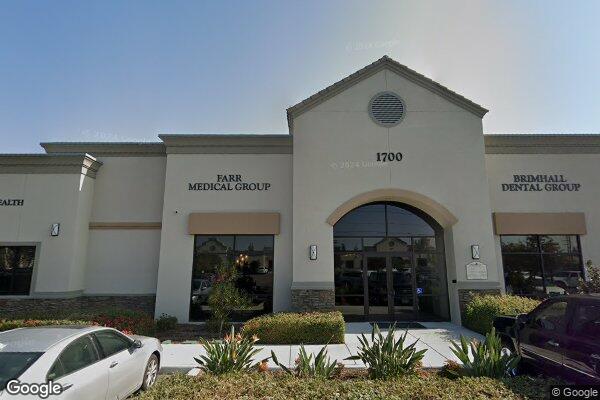 Aspire Behavioral Health