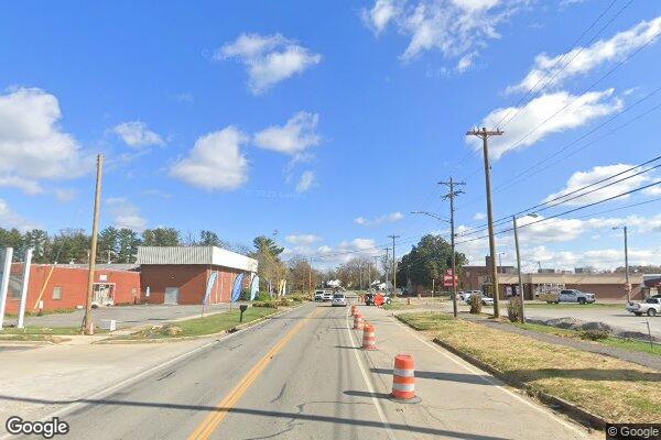 Solutions Education Center Inc