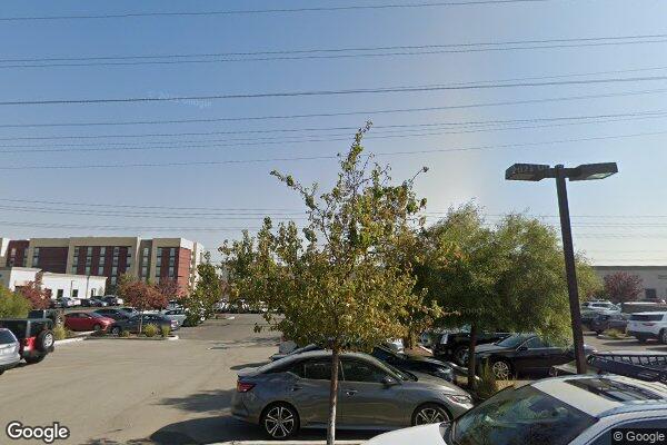 Psychiatric Wellness Center