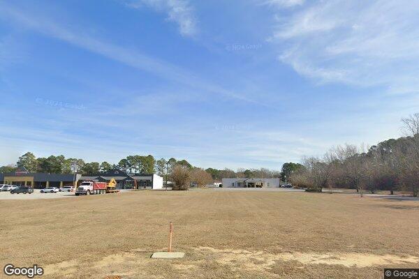 Neurology and Pain Management