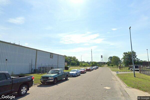 Sure Foundation BHS LLC