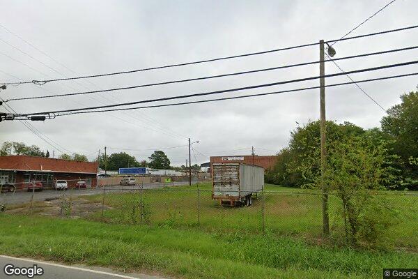 Simmons Early Intervention Therapy