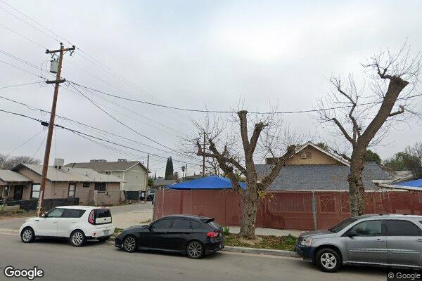 Bakersfield Recovery Services