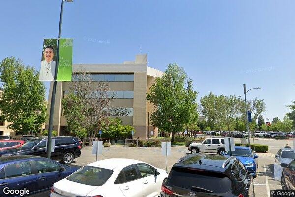 Kern Behav Hlth and Recovery Services