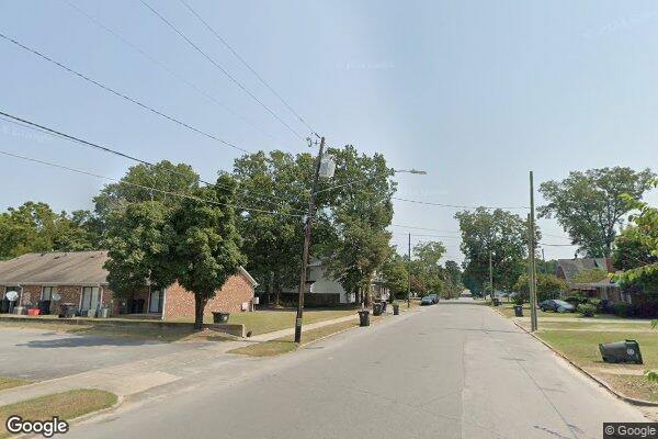 B and D Integrated Health Servs East