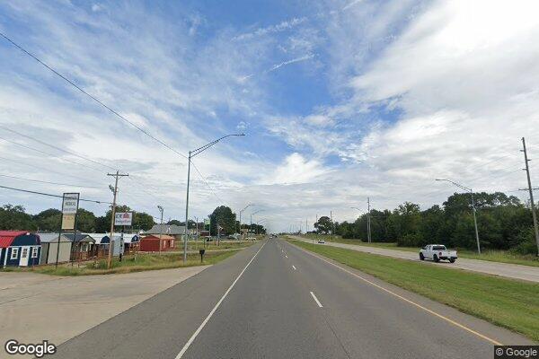 Rightway Medical of Roland