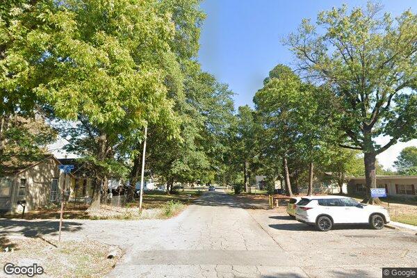 Gateway Recovery Center