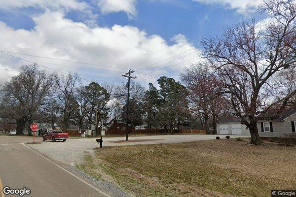 Safe Harbor of Tipton County