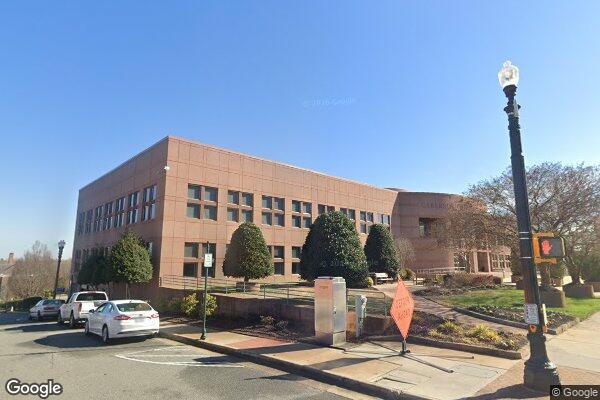 Assessments at Promises 12