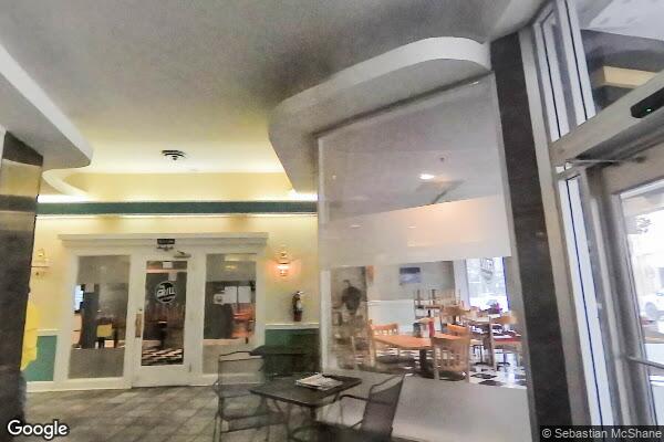 Absolute Advocacy LLC