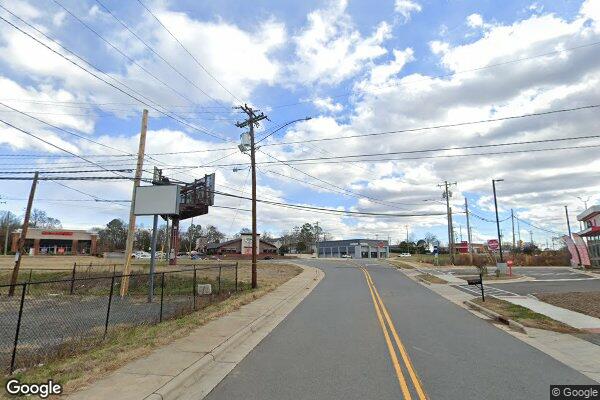 Assurance Life Learning Center LLC