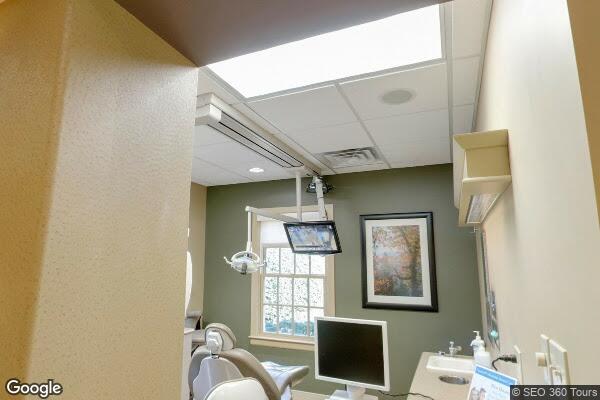 Southeastern Recovery Center