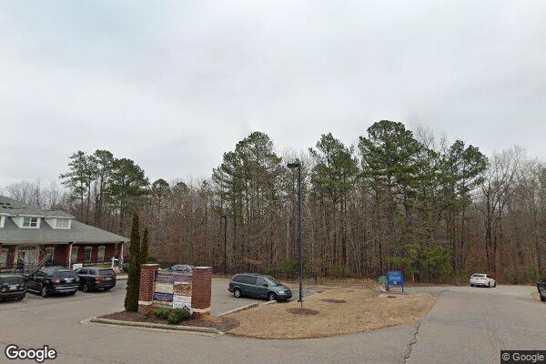 Spectrum Recovery Inc