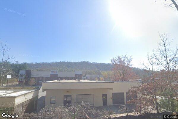 Insight Recovery Center