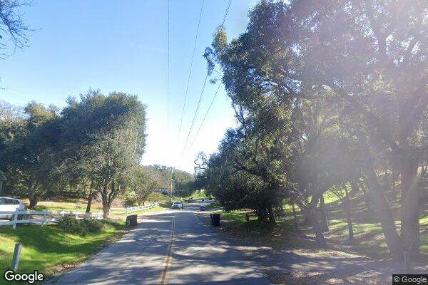 Bryans House Recovery Home Inc