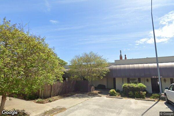 Johnston Counseling Services Inc