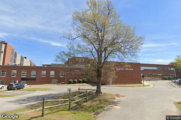 Restoration Family Services Inc