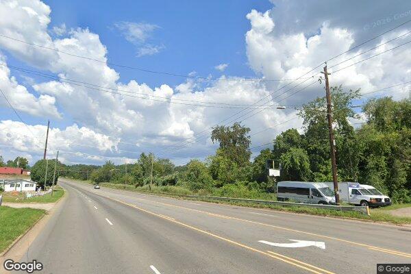 First Step Farm of WNC Inc